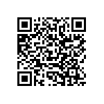 SIT8208AI-82-33E-50-331648T QRCode