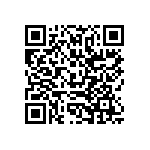 SIT8208AI-82-33E-54-000000T QRCode