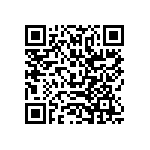 SIT8208AI-82-33E-54-000000Y QRCode