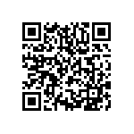 SIT8208AI-82-33E-55-050240T QRCode