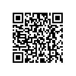 SIT8208AI-82-33E-6-000000T QRCode