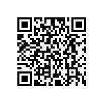 SIT8208AI-82-33E-6-000000X QRCode