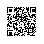 SIT8208AI-82-33E-60-000000X QRCode