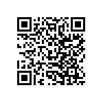 SIT8208AI-82-33E-61-440000T QRCode