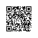 SIT8208AI-82-33E-62-500000T QRCode