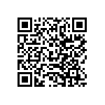 SIT8208AI-82-33E-66-000000X QRCode