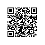 SIT8208AI-82-33E-66-600000X QRCode