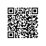 SIT8208AI-82-33E-66-660000T QRCode