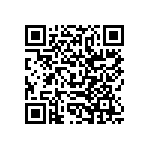 SIT8208AI-82-33E-66-666000T QRCode