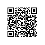 SIT8208AI-82-33E-66-666000Y QRCode