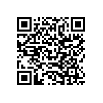 SIT8208AI-82-33E-66-666600X QRCode