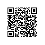 SIT8208AI-82-33E-66-666660T QRCode