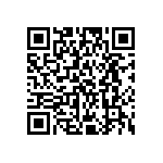 SIT8208AI-82-33E-72-000000T QRCode