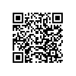 SIT8208AI-82-33E-72-000000X QRCode