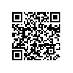 SIT8208AI-82-33E-74-175824X QRCode