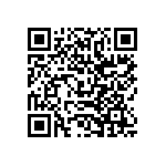 SIT8208AI-82-33E-74-176000X QRCode