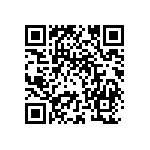 SIT8208AI-82-33E-74-250000T QRCode