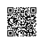 SIT8208AI-82-33E-74-250000X QRCode