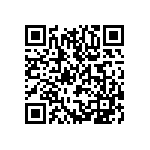 SIT8208AI-82-33E-75-00000Y QRCode