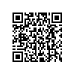 SIT8208AI-82-33S-12-000000T QRCode