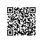 SIT8208AI-82-33S-12-000000X QRCode