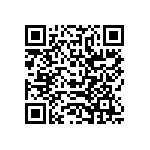 SIT8208AI-82-33S-12-000000Y QRCode