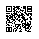 SIT8208AI-82-33S-12-288000X QRCode