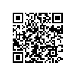 SIT8208AI-82-33S-12-800000X QRCode