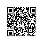 SIT8208AI-82-33S-14-000000T QRCode