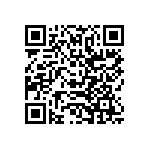 SIT8208AI-82-33S-14-000000X QRCode