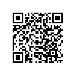 SIT8208AI-82-33S-16-368000T QRCode