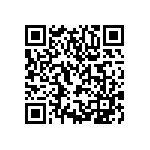 SIT8208AI-82-33S-16-369000T QRCode