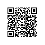 SIT8208AI-82-33S-18-432000Y QRCode