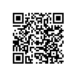 SIT8208AI-82-33S-19-200000T QRCode