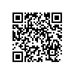 SIT8208AI-82-33S-20-000000T QRCode