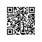 SIT8208AI-82-33S-20-000000Y QRCode