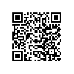 SIT8208AI-82-33S-24-000000T QRCode