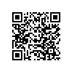 SIT8208AI-82-33S-24-000000X QRCode