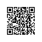 SIT8208AI-82-33S-25-00000T QRCode