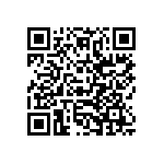 SIT8208AI-82-33S-25-000625T QRCode