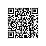 SIT8208AI-82-33S-27-000000T QRCode