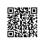 SIT8208AI-82-33S-28-636300T QRCode