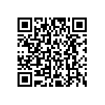 SIT8208AI-82-33S-3-570000X QRCode