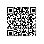 SIT8208AI-82-33S-31-250000T QRCode