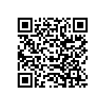 SIT8208AI-82-33S-32-768000Y QRCode