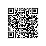 SIT8208AI-82-33S-33-000000T QRCode