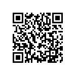 SIT8208AI-82-33S-33-330000T QRCode