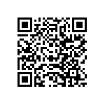 SIT8208AI-82-33S-33-330000X QRCode