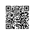 SIT8208AI-82-33S-33-333000T QRCode