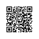 SIT8208AI-82-33S-33-333300X QRCode